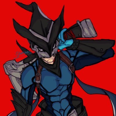 ごまあんさんのプロフィール画像