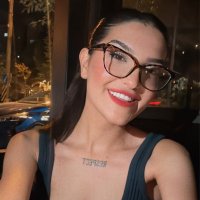 M. (@meliisleyim) 's Twitter Profile