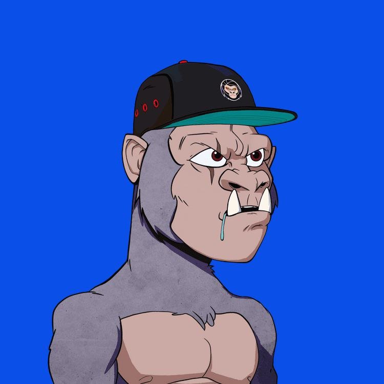 ingramjacklol's profile picture. Follow me and I’m follow you #BTC