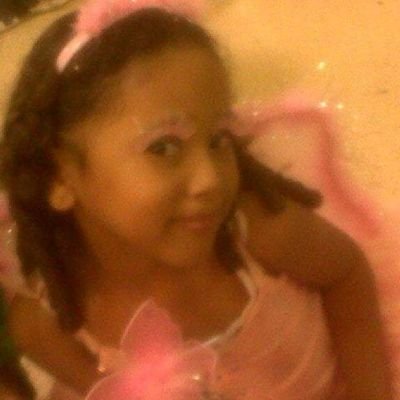 jarito_c's profile picture. whenever im about to do something, i think, would an idiot do that? and if they would, I don't do that