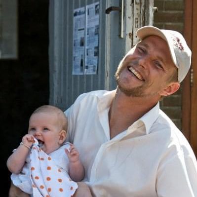 LucasKoffeman's profile picture. 