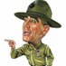 MagAnon ๐บ๐ฒRetired USAF/USMC Veteran๐บ๐ฒ (@maganon17) Twitter profile photo MagAnon ๐บ๐ฒRetired USAF/USMC Veteran๐บ๐ฒ (@maganon17) Twitter profile photo