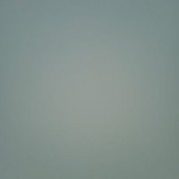 Idkhowtobereal (@idkhowtobe3799) 's Twitter Profile