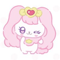 うに (@sv_om7) 's Twitter Profile