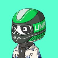 JON ALFARO (@jon7alfaroada) 's Twitter Profile