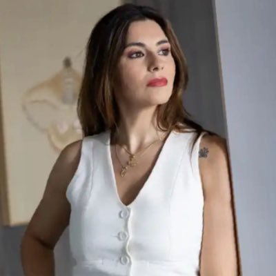 MAMÁ, Diputada, periodista. Podes ver mis proyectos de ley aquí 👉🏼https://t.co/lMHb7vRmrs
