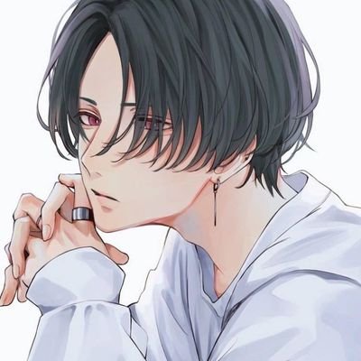 ri_tati_05's profile picture. 05　ゲーム好き

荒野　バウンティ　原神