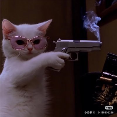 garzasteph99's profile picture. mom first, bad bitch second