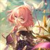 朔玻 莉梛✰ (@sakuharina) Twitter profile photo 朔玻 莉梛✰ (@sakuharina) Twitter profile photo