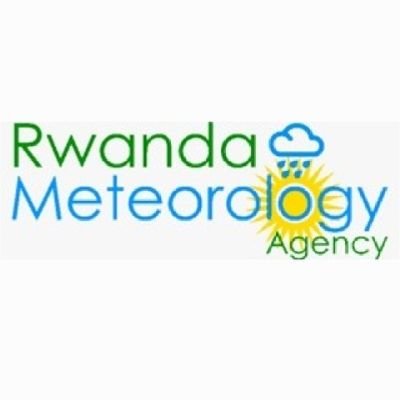 MeteoRwanda Profile