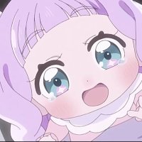 える (@ov_eru) 's Twitter Profile