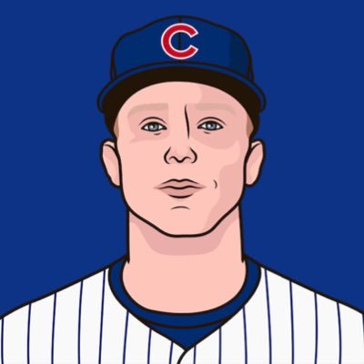 K_Clark98's profile picture. #youhavetoseeit #fortheshoe If your reading this because my comment offended you, you’ve lost the argument 💀😂