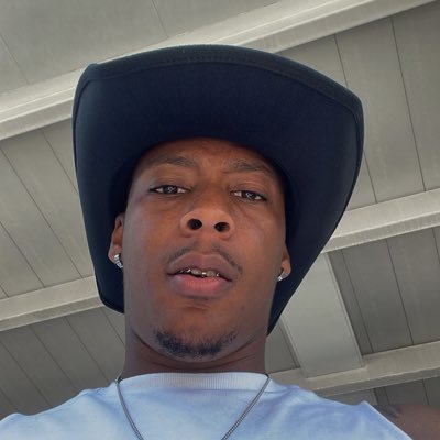 Therapist | Southern Gent | Baltimore | Alumnusx2 | NUPE