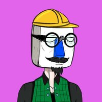 cain salgado (@wp_cainnn) 's Twitter Profile