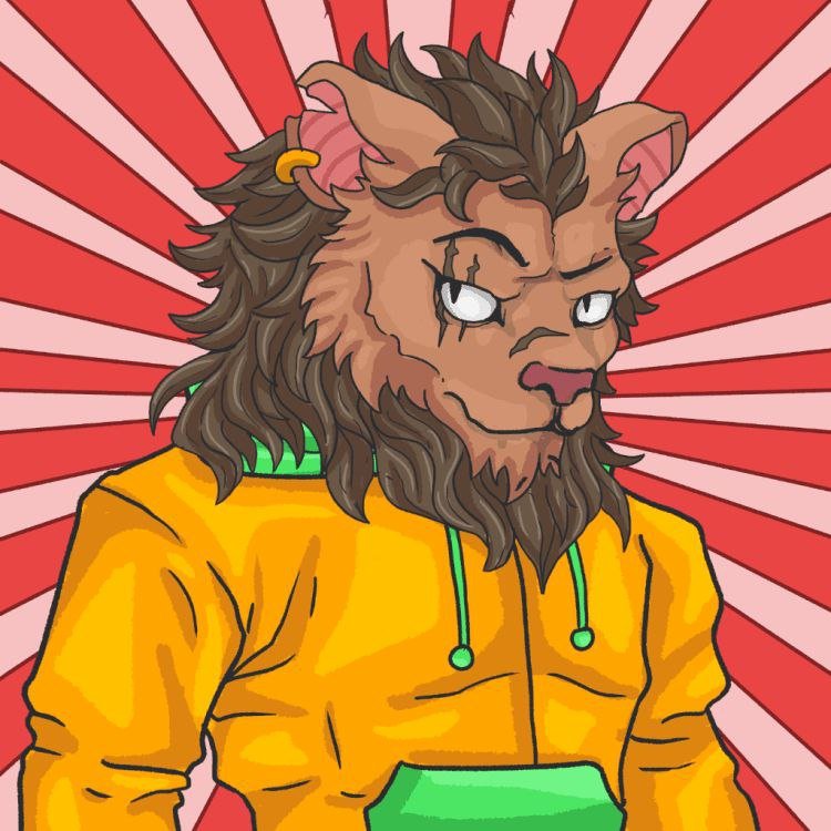 arleteth's profile picture. Productivity Hacker 🦈 Brainiac behind MindfulTech, a dope platform for digital chill 🏵️ Virtual reality voyager 🕶️