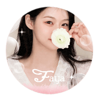 𓆩𑁍𓆪 faya, rest (@driemptywords) 's Twitter Profile