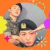 mikoo🤍 (@miamorejikook) Twitter profile photo mikoo🤍 (@miamorejikook) Twitter profile photo