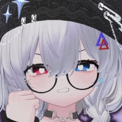 くたくたさんのプロフィール画像