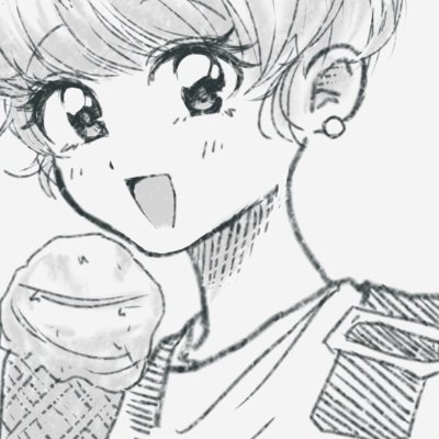 やね子さんのプロフィール画像