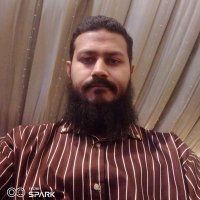 Hamdan Ahmed (@hamdanahmed14) 's Twitter Profile