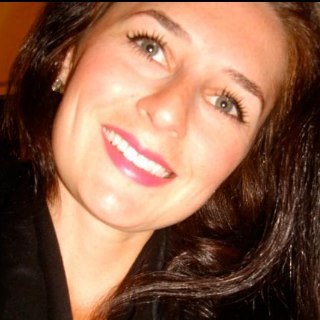 gabinegredo's profile picture. 