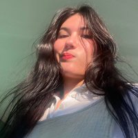 Queen Evie (@eviequinnxox) 's Twitter Profile