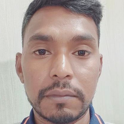 skashya47358360's profile picture. Social media