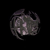 sapi (@sapisvr) 's Twitter Profile