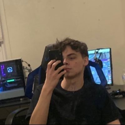 Travis Profile