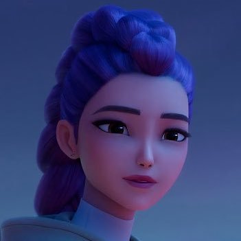 AriStars030's profile picture. Arianna,🇵🇷🇩🇴(She/Her) ARMY, Lover of Kingdom Hearts & JRPG’s, Currently screaming about Emet-Selch, #EXJW POMO sometimes nsfw 18 +