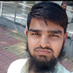 Sahil Khan (@sahilkh12067898) Twitter profile photo Sahil Khan (@sahilkh12067898) Twitter profile photo
