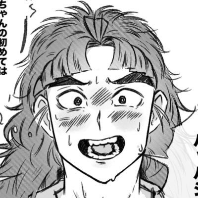 20↑夢壁打フォローの際は年齢表記(20↑等)必須。定期巡回。🔑→@akihuyume03 🌊 https://t.co/EhtkPx8J5N