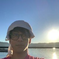 実は知られてないけどしょうたです。 (@afxg7n2) 's Twitter Profile