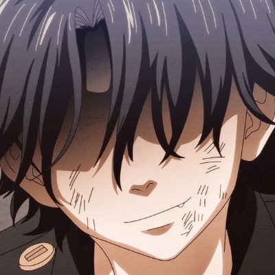 ᴡᴀs ɪsᴛ ʜɪɴᴛᴇʀᴍ ʜᴏʀɪᴢᴏɴᴛ | 2xG | @raijinprivat