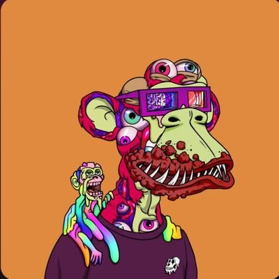 Megacabさんのプロフィール画像