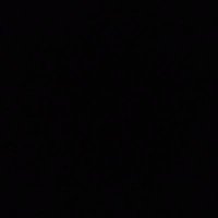 xhoka (@claudiasji25101) 's Twitter Profile