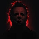 Sports, Comics, & horror movies. #Clippers #Bucs #Angels #Ducks #USC #Sparks yes Johnny Walker is my real name