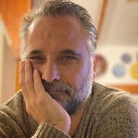 David George Hemsworth (@davepatterson05) 's Twitter Profile