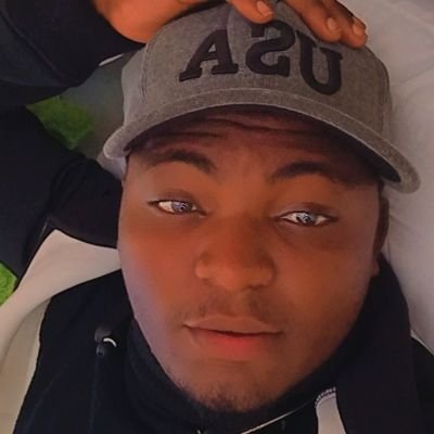 Your fav tech bro || Co-Founder @TerminusApp_ || Passionate Keyboardist 🎹 || Buji×Yoruba ||