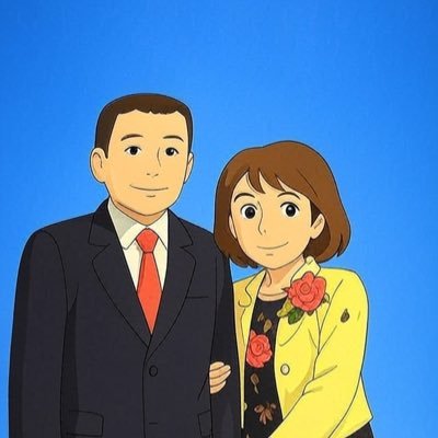 自然の中を散策するのが好き|趣味カラオケ|世界平和を願い まず家庭から努力しています。家族が大好き!孫たちに癒されてます|祝福家庭|幼稚園教諭資格|元保育士|コーチング学習中|食べ歩き好きです。