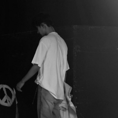 ssupafreaky's profile picture. 