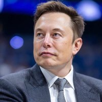 E.musk Tesla platform (@musk_2131) 's Twitter Profile