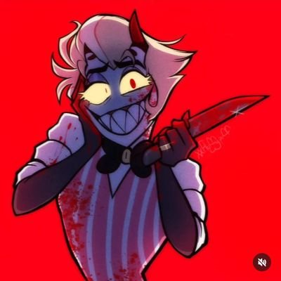 zack_tk's profile picture. 23 años 
chile 🇨🇱
fan de hh/hb/MLP/aristemo/Creepypasta/bl ✨

me encantan los gatos 
otaku
cosplayer iniciante