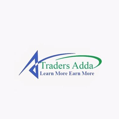 Traders Adda Profile