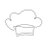 Head Chef