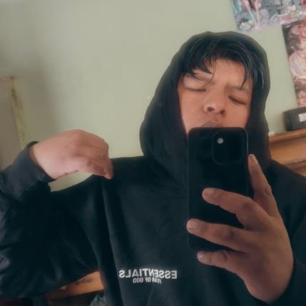 Miclovinxdxdxdx's profile picture. Solo Pubg, Fútbol y algo más :v