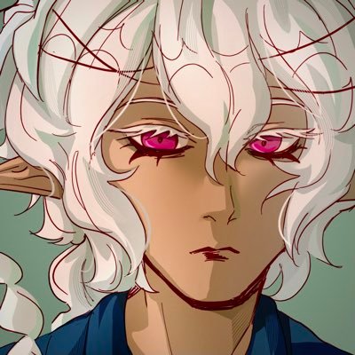 🦋SREYOさんのプロフィール画像