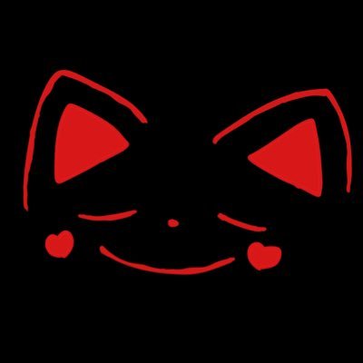 05🚺 急に🌾曲を語り出すよ 聞き流してください GHOSTに行くって言ってんだよ‼️‼️‼️‼️お願いします‼️‼️‼️