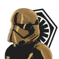 โ โ๐๏น๐ป๐๐๐ โ (@goldntrophy) 's Twitter Profile Photo โ โ๐๏น๐ป๐๐๐ โ (@goldntrophy) 's Twitter Profile Photo