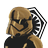 GOLDNTROPHY's profile image